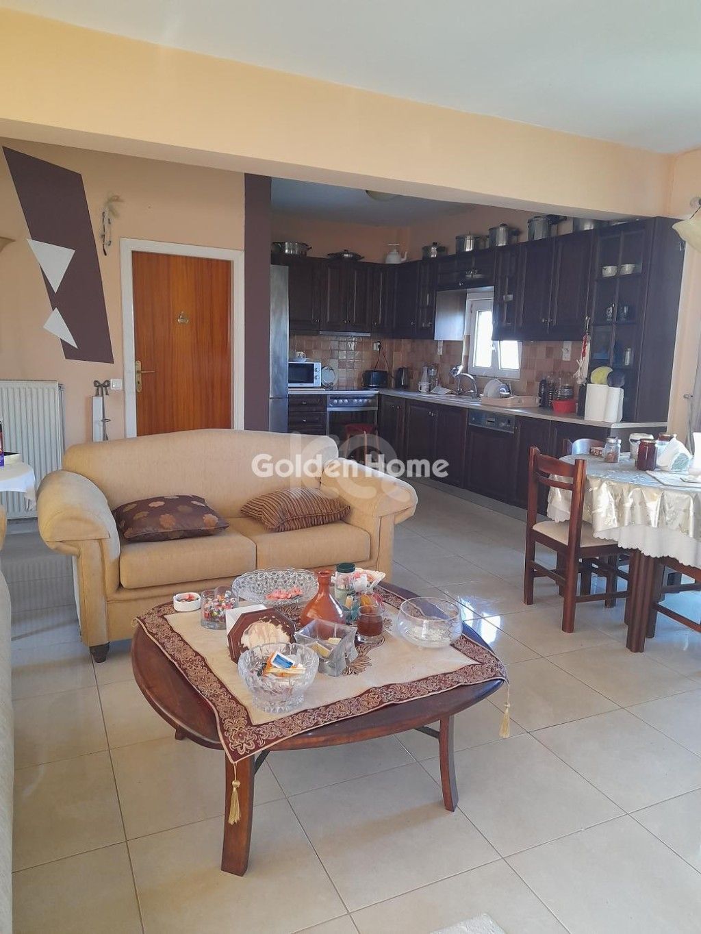 εικόνα αγγελίας