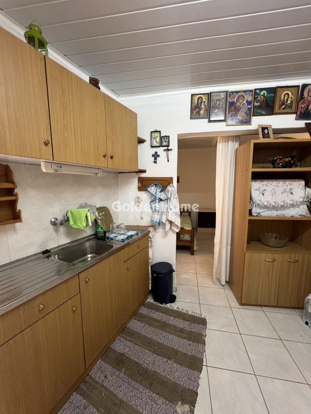 εικόνα αγγελίας