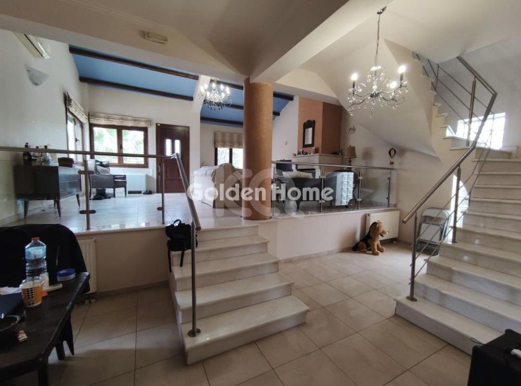 εικόνα αγγελίας