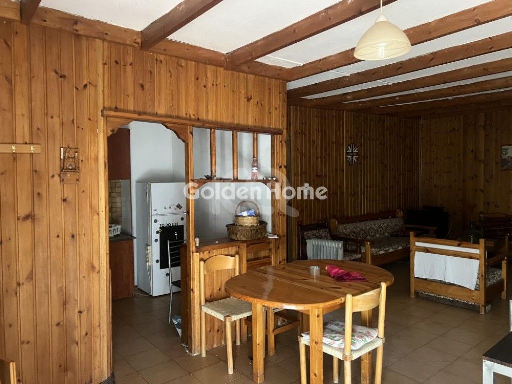 εικόνα αγγελίας