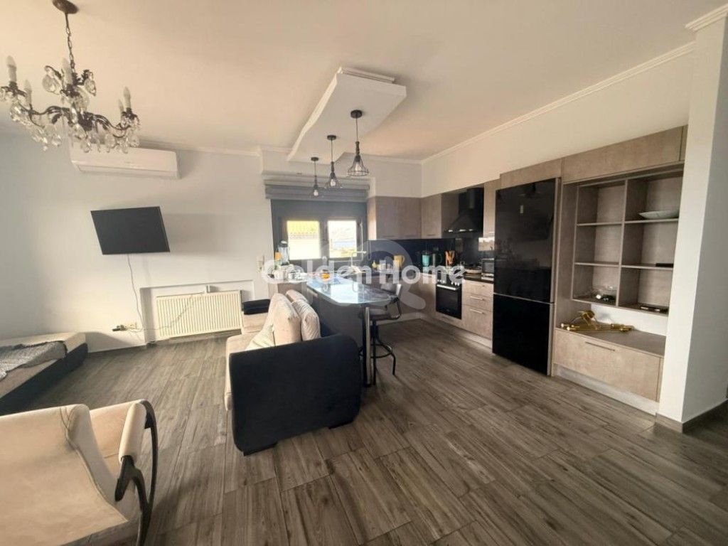 εικόνα αγγελίας