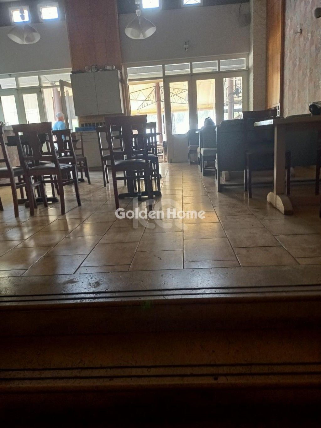 εικόνα αγγελίας