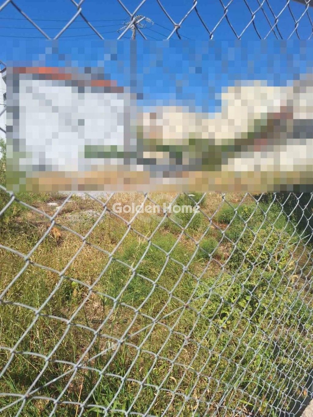 εικόνα αγγελίας