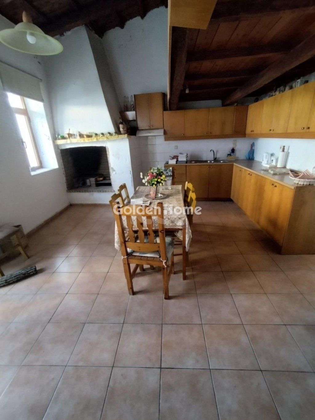 εικόνα αγγελίας