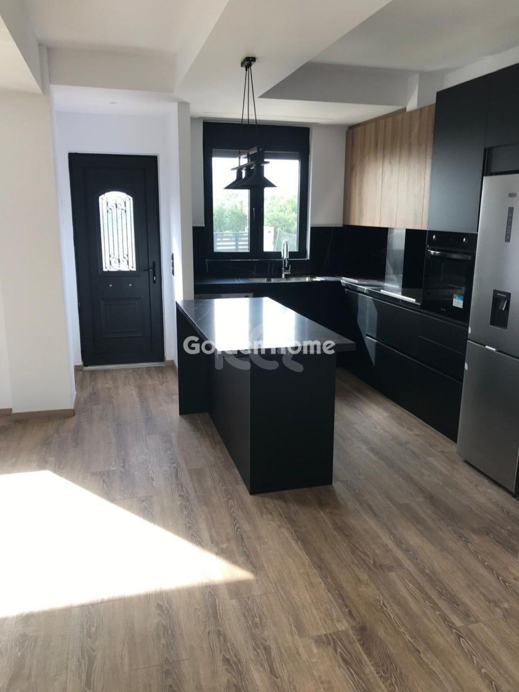 εικόνα αγγελίας