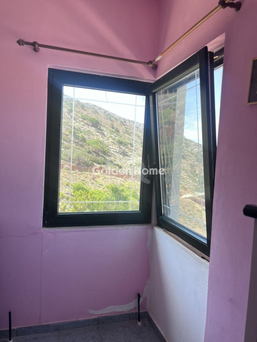 εικόνα αγγελίας