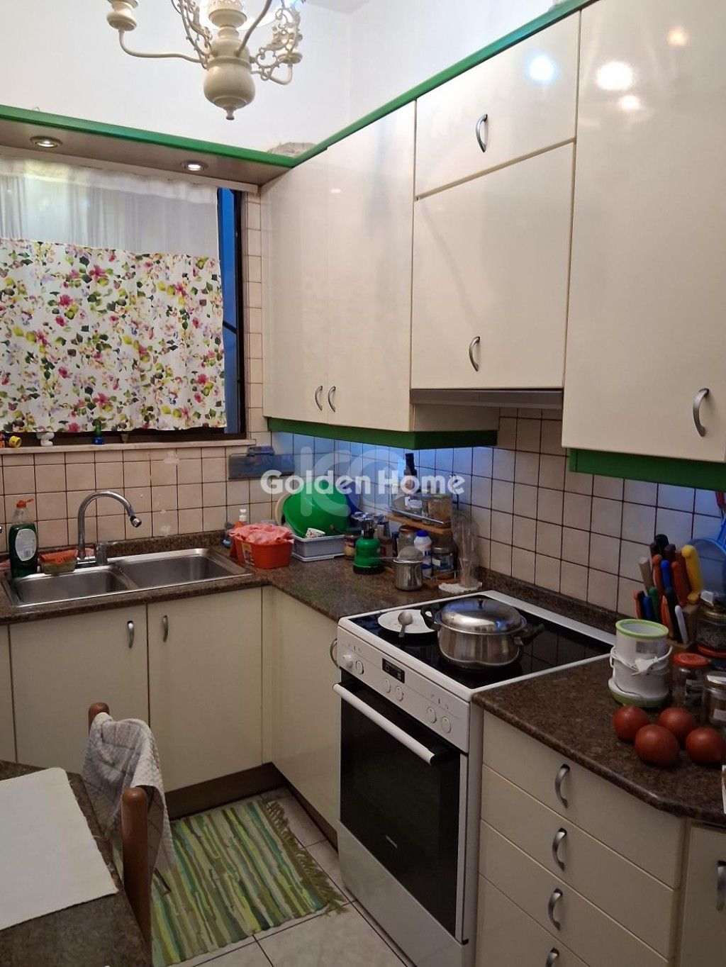 εικόνα αγγελίας