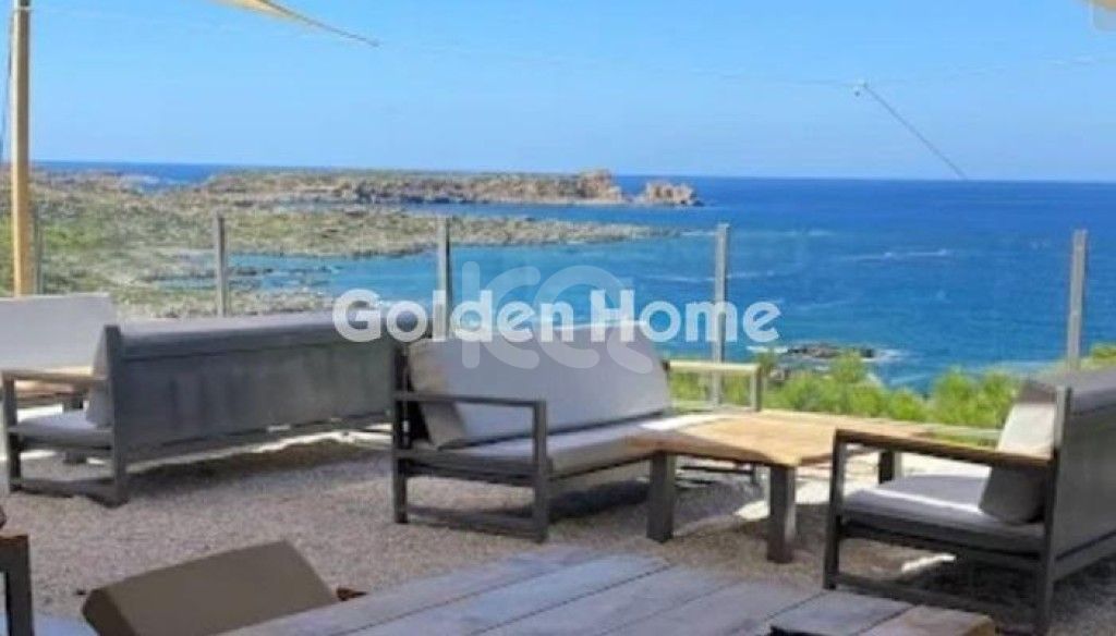 εικόνα αγγελίας