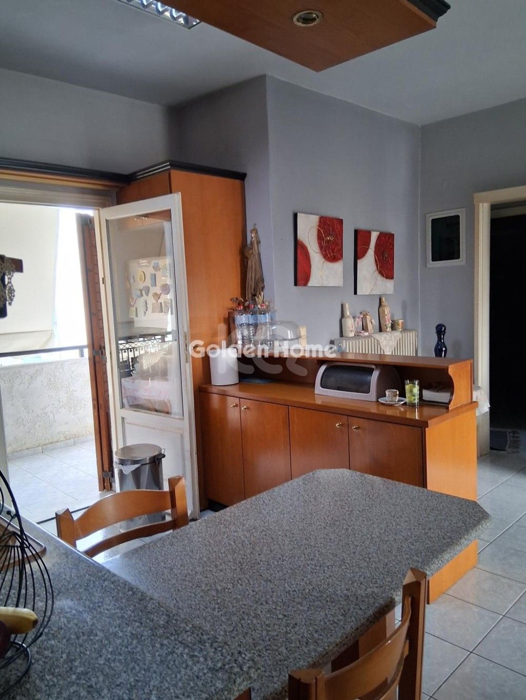 εικόνα αγγελίας