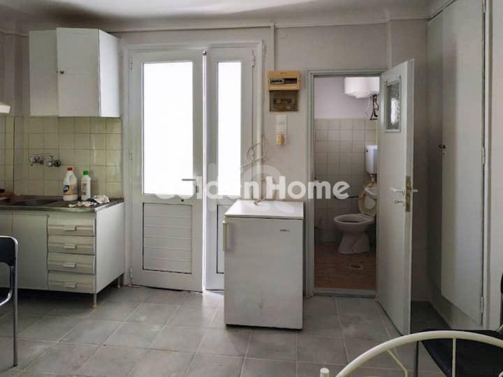 εικόνα αγγελίας