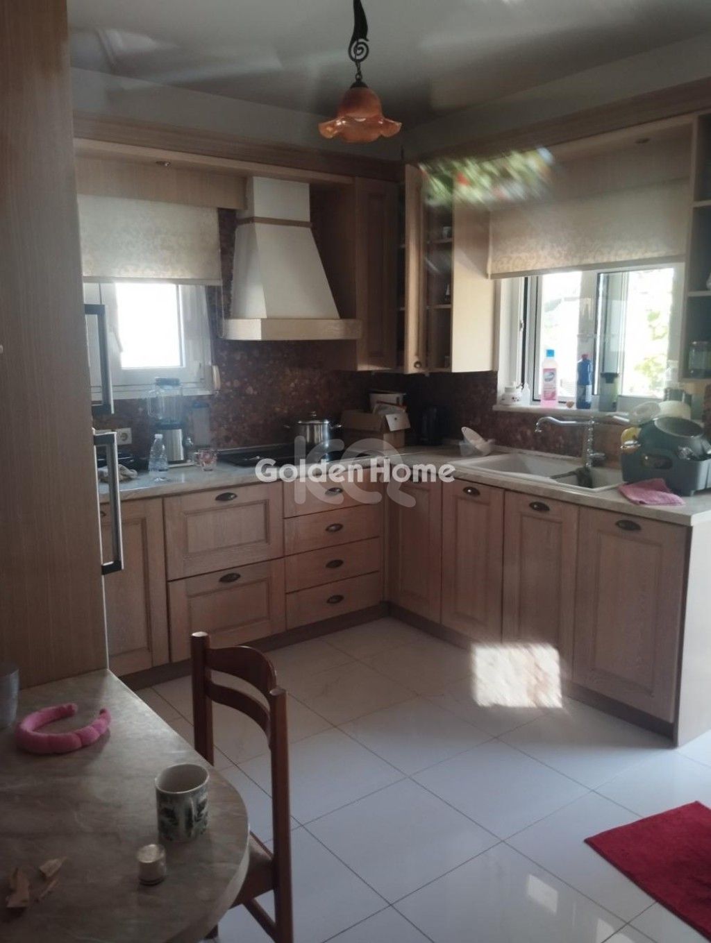 εικόνα αγγελίας