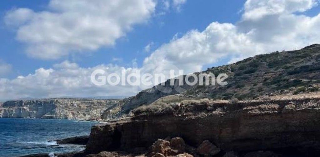 εικόνα αγγελίας