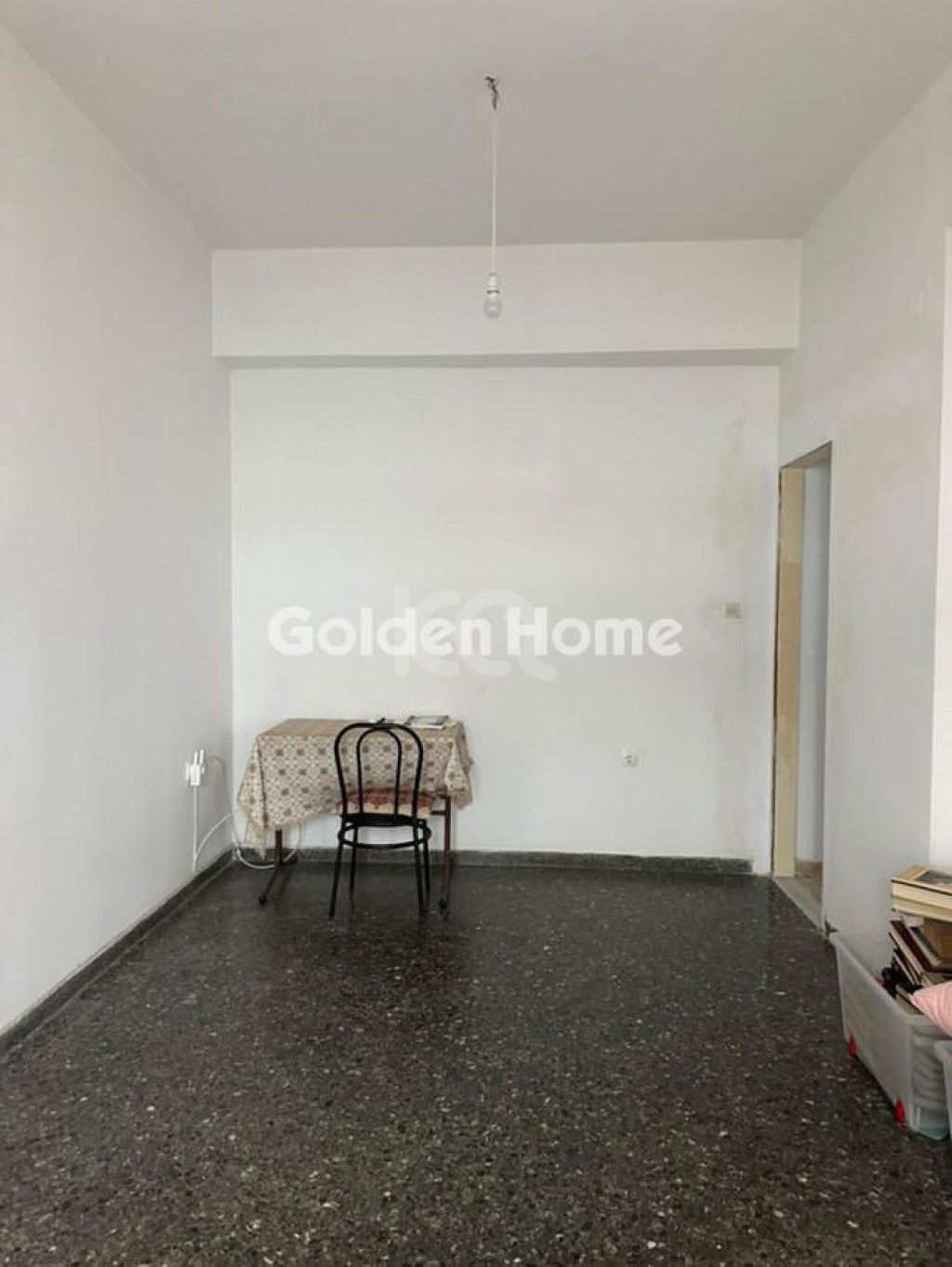 εικόνα αγγελίας