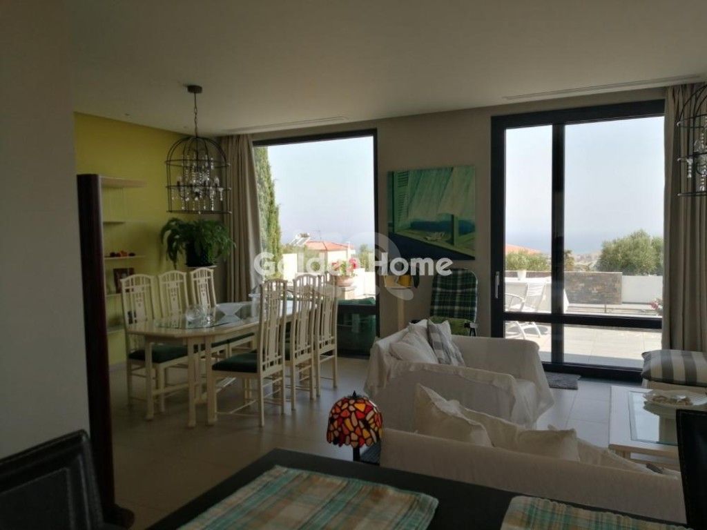 εικόνα αγγελίας