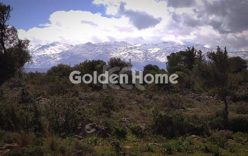 εικόνα αγγελίας