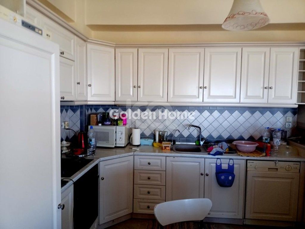 εικόνα αγγελίας