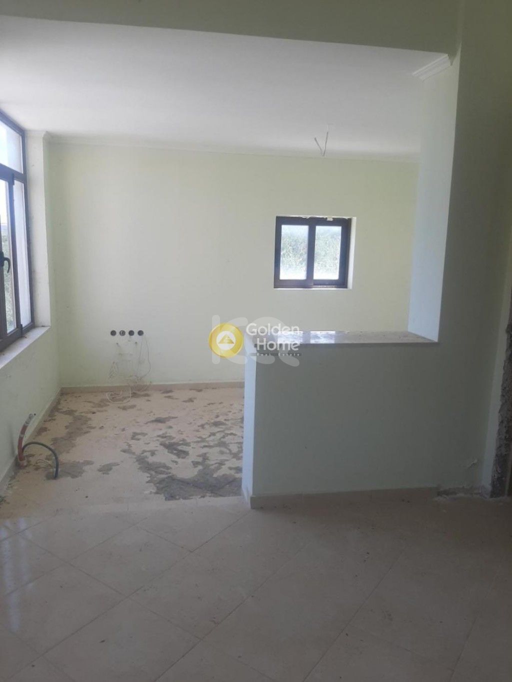 εικόνα αγγελίας