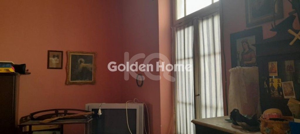 εικόνα αγγελίας