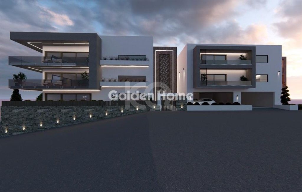 εικόνα αγγελίας