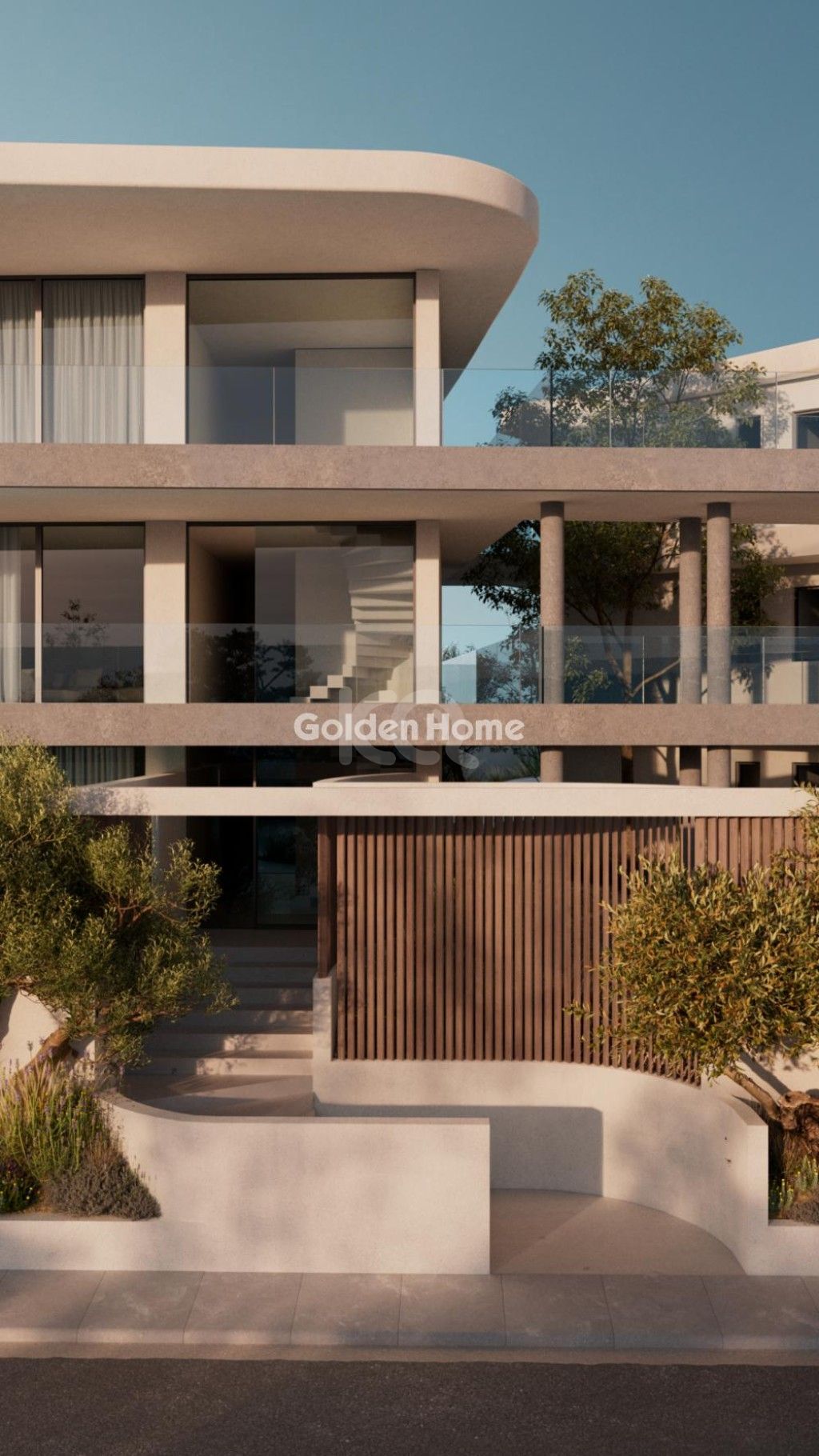 εικόνα αγγελίας