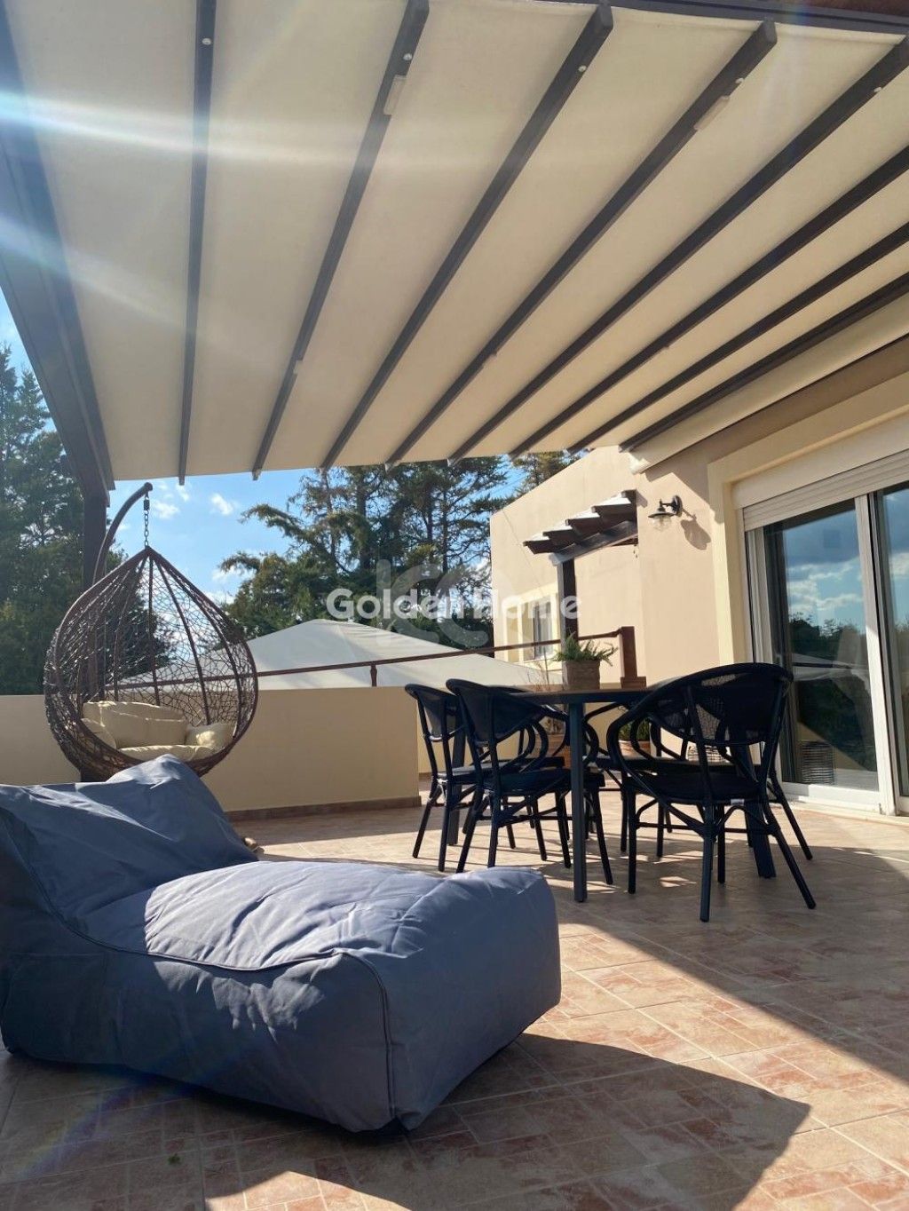 εικόνα αγγελίας