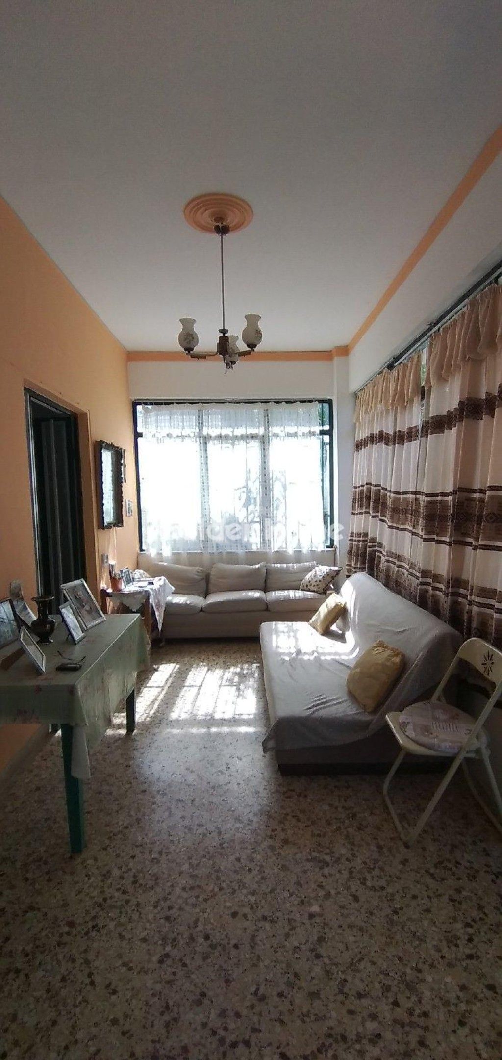 εικόνα αγγελίας