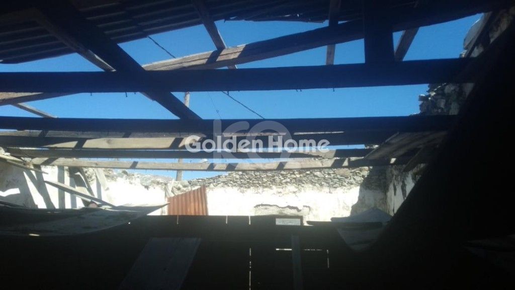 εικόνα αγγελίας