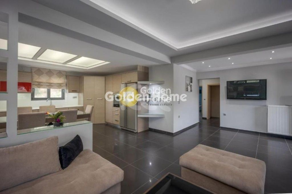 εικόνα αγγελίας