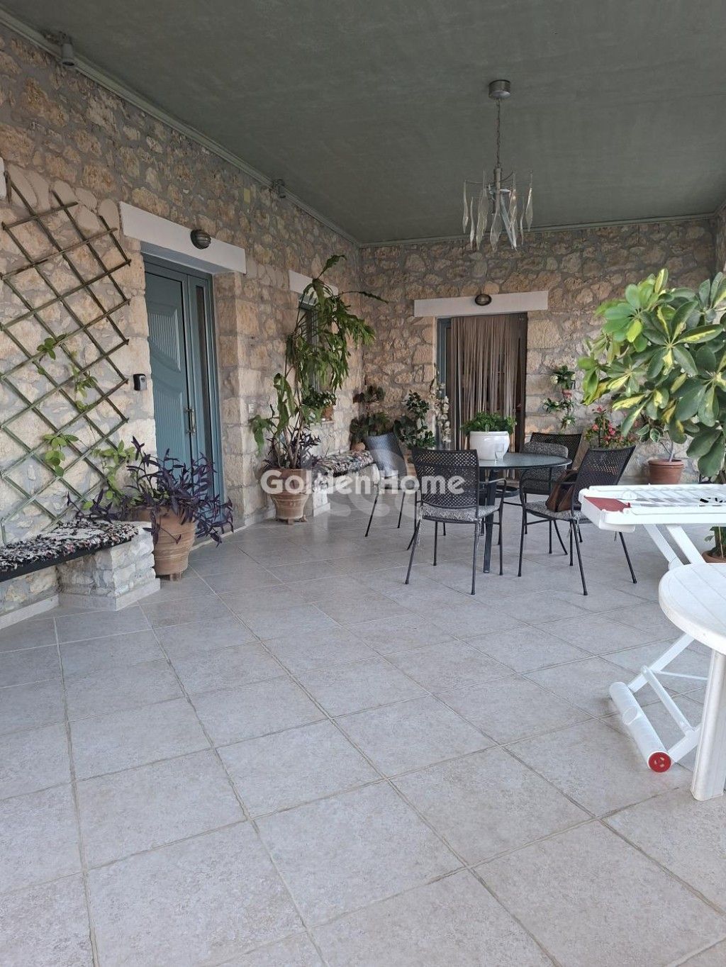 εικόνα αγγελίας