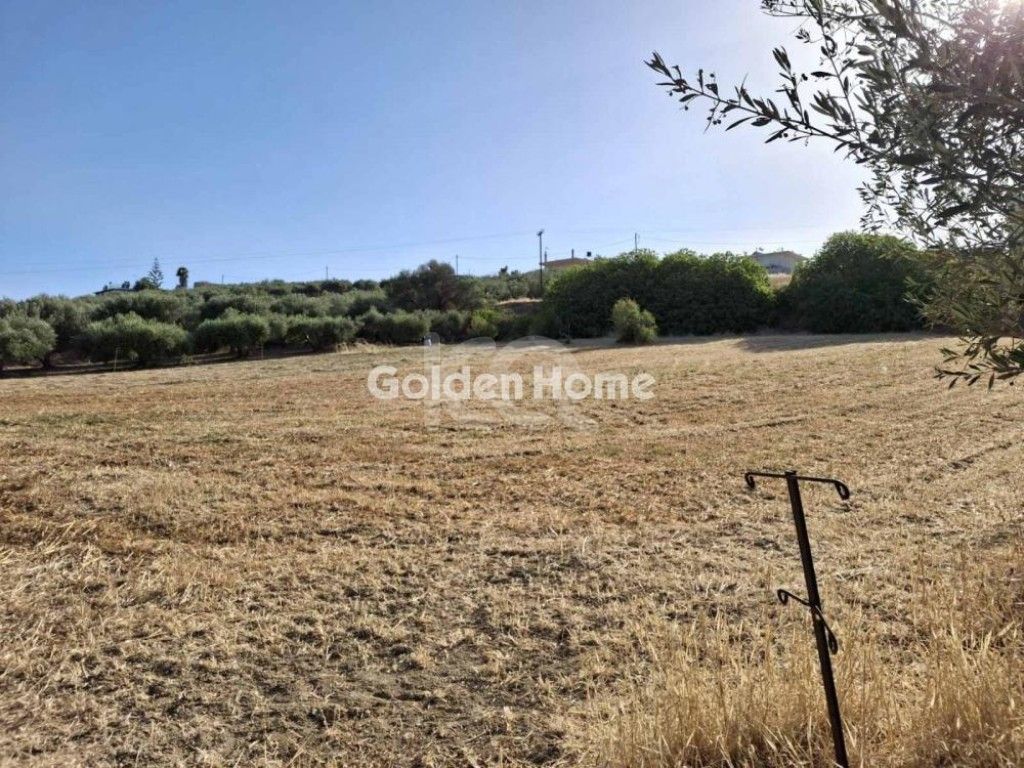 εικόνα αγγελίας