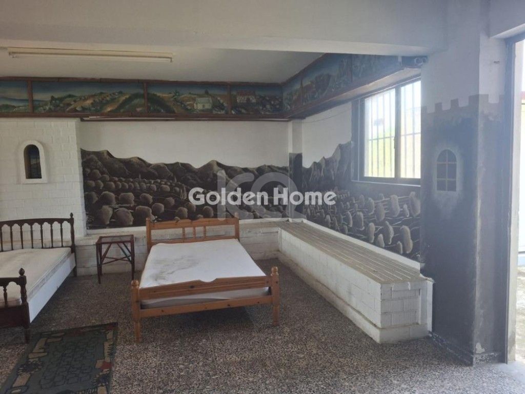 εικόνα αγγελίας