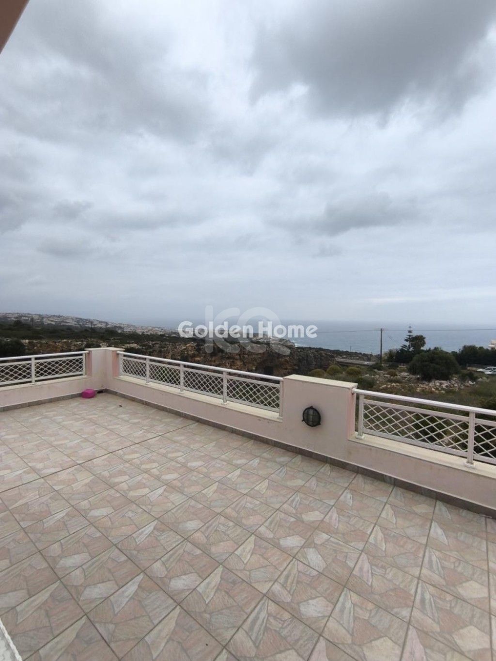 εικόνα αγγελίας