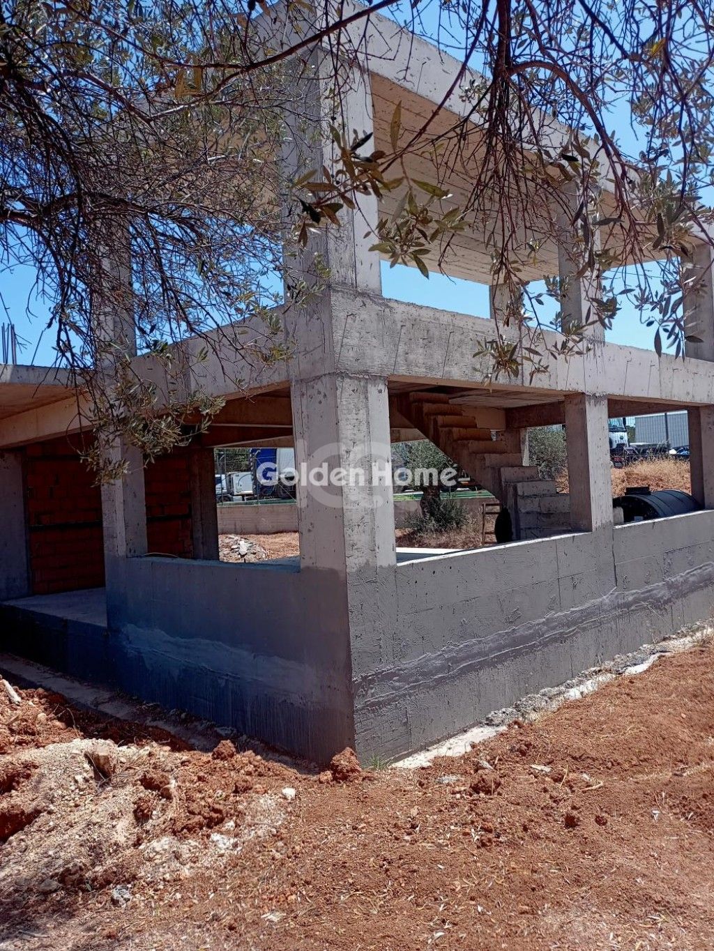 εικόνα αγγελίας