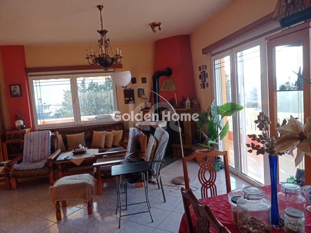 εικόνα αγγελίας