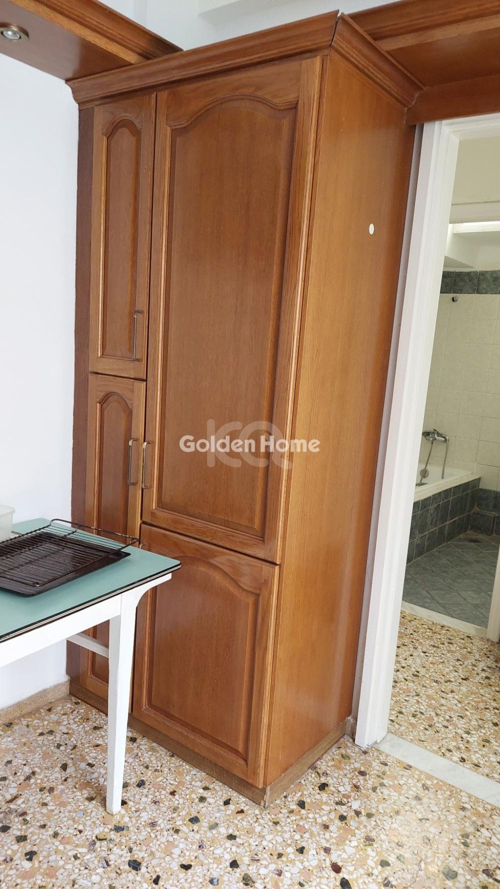 εικόνα αγγελίας