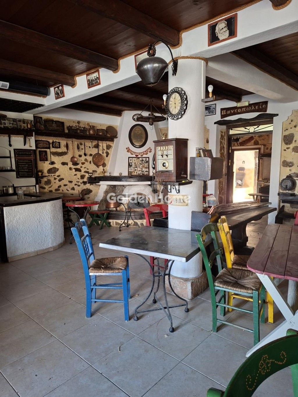 εικόνα αγγελίας