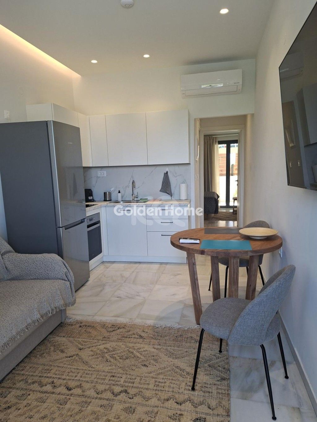 εικόνα αγγελίας