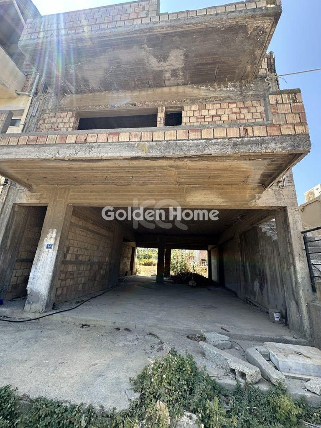 εικόνα αγγελίας