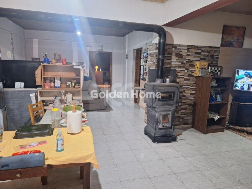 εικόνα αγγελίας