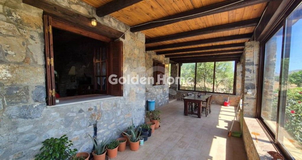 εικόνα αγγελίας