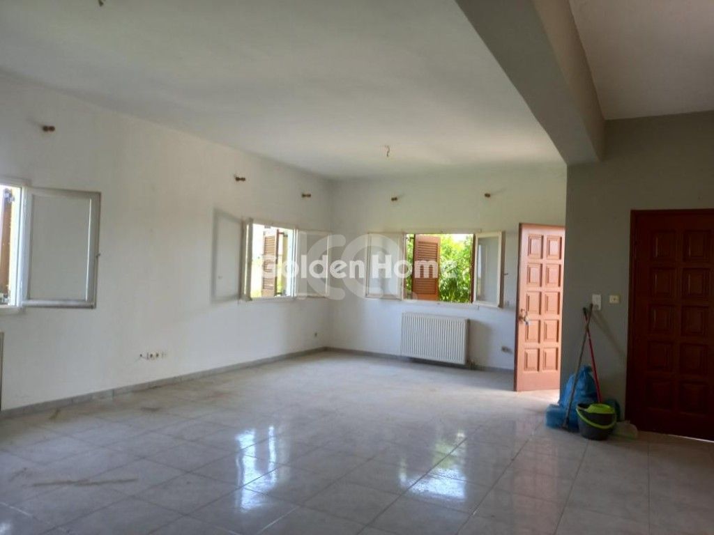 εικόνα αγγελίας