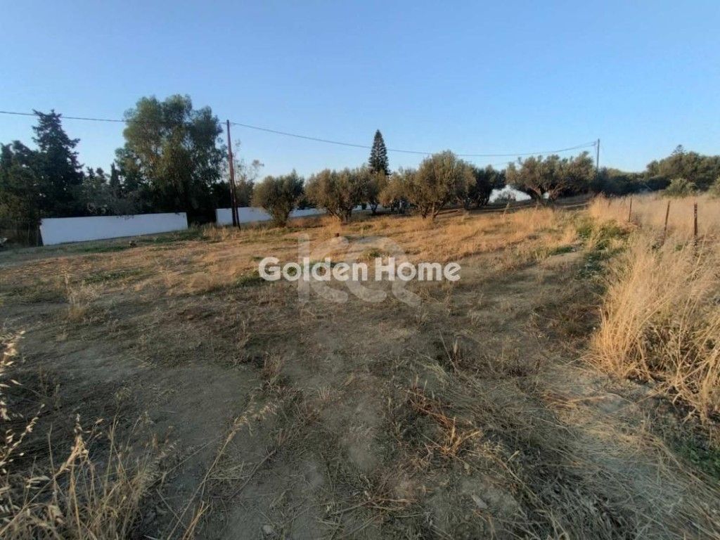 εικόνα αγγελίας