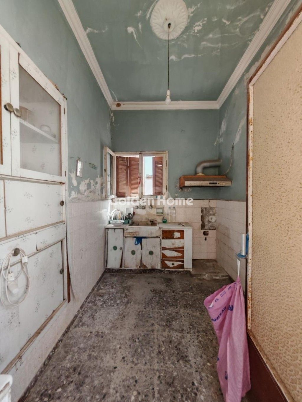 εικόνα αγγελίας