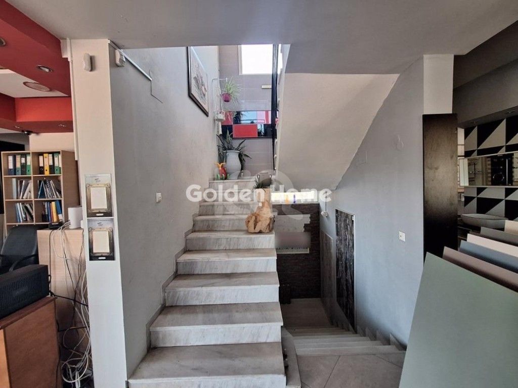 εικόνα αγγελίας