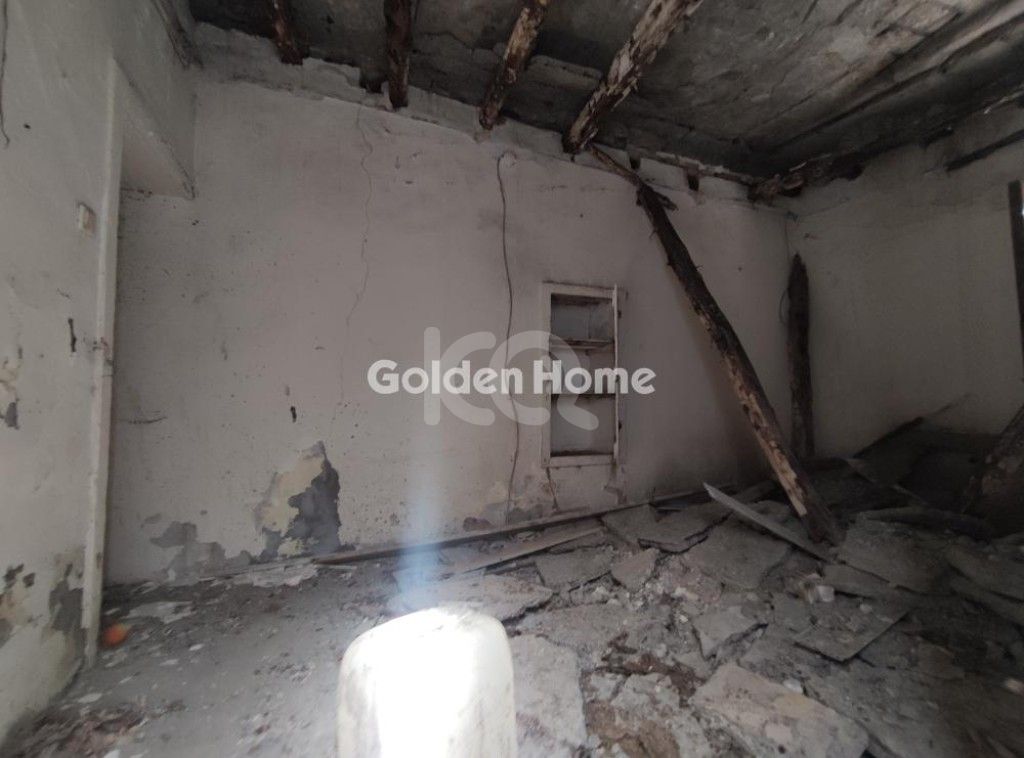 εικόνα αγγελίας