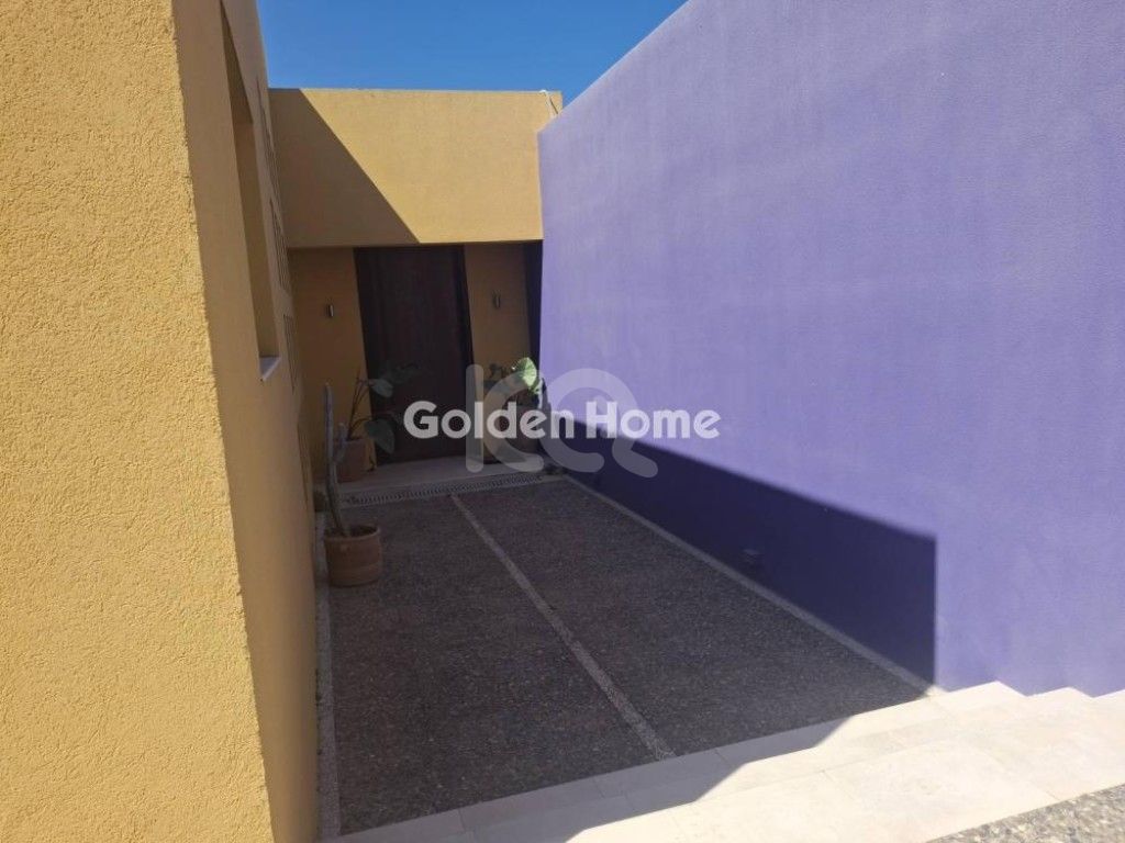 εικόνα αγγελίας