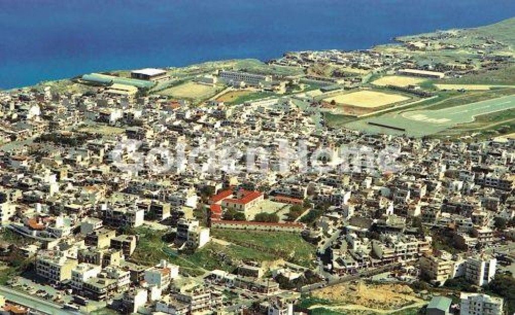 εικόνα αγγελίας