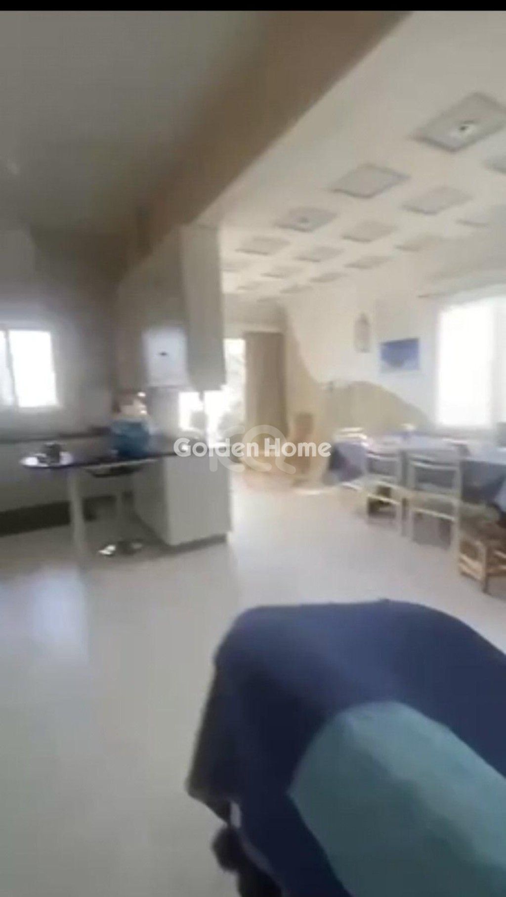 εικόνα αγγελίας