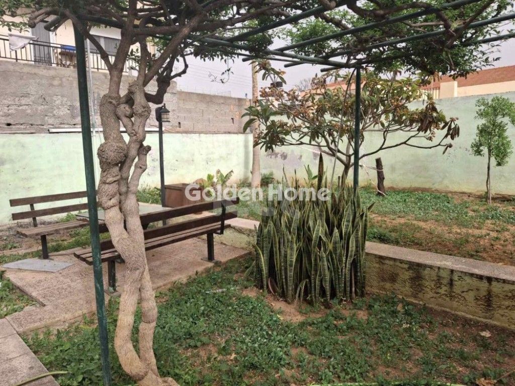 εικόνα αγγελίας