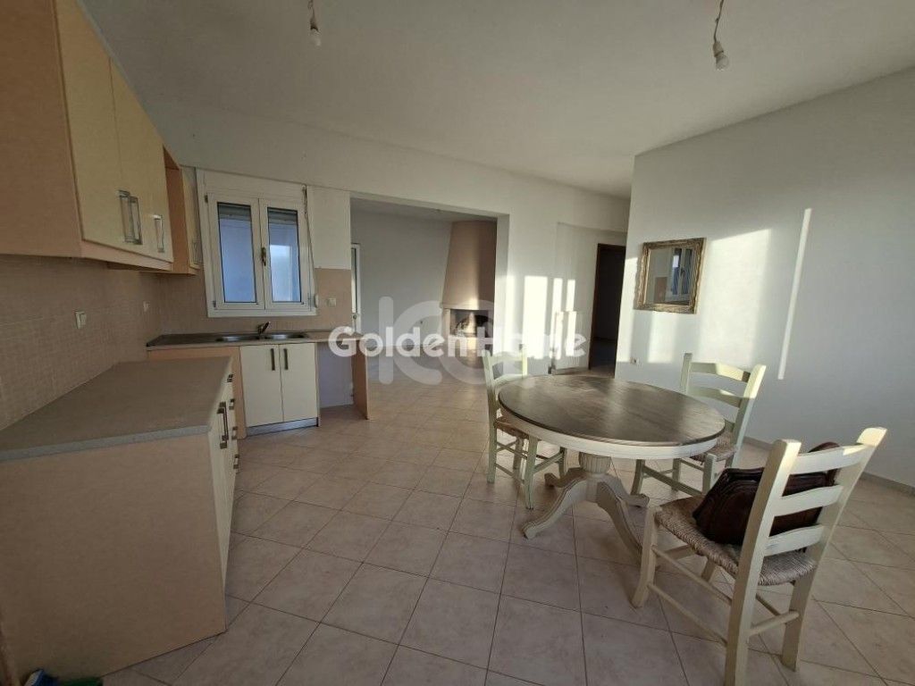 εικόνα αγγελίας